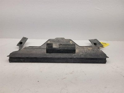 1994 Chevy Camaro 93-97 Air Baffle Deflector Lower Shield Plastic Skid Plate