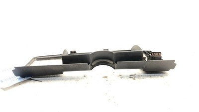 1988-1991 Silverado 1500 Trim Bezel Around Speedometer Oem Dash Surround Panel