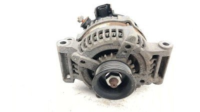 2005-2007 Chevy Cobalt Alternator 2.2L 10355395
