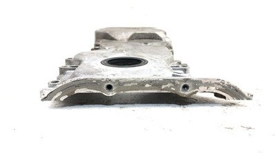 1996-1998 Suzuki Sidekick Timing Cover Assembly Oem 1.8L 1138177E00
