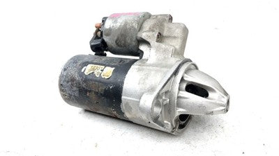 1995-1999 Mitsubishi Eclipse Starter Motor 2.0L 04672108Ab