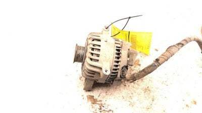 2004-2008 Ford F150 Alternator 5.4L 7L3z10346a