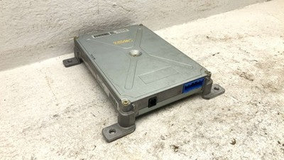 96-97 Tl Electronic Control Module Engine Computer Ecm Ecu 3.2L At 37820P5Ga62Rm