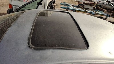 1999-2004 Chrysler 300M Sun Roof Glass Oem Top Window 05011600Ab