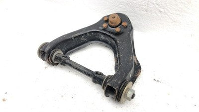 1986-1997 Nissan Hardbody Driver Left Front Upper Control Arm Oem 5452692G00