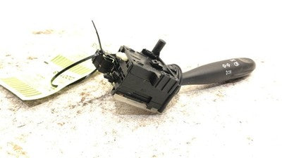 2006-2011 Kia Rio Turn Signal Switch Column Control Lever Assembly Oem