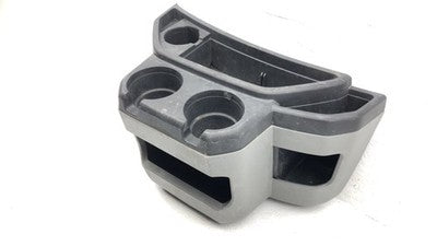 2003-2021 Ford E350 Van Center Console Dog House Assembly Oem Floor
