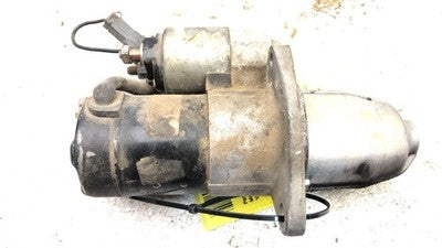 1995-1999 Nissan Maxima Starter Motor 3.0L 2330031U00