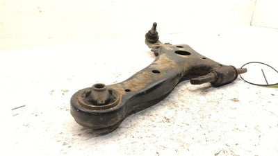 2007-2011 Toyota Camry Driver Left Front Lower Control Arm Oem 4806906150