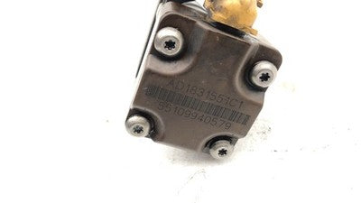 1999-2003 Ford F350 Super Duty Fuel Injector Oem 7.3L Powerstroke Diesel