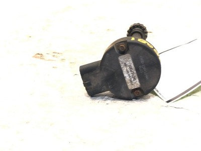 1994 Ford Mustang Cam Angle Sensor Oem 3.8l E98e12131ba