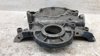 1970-1979 Mercury Cougar Timing Cover Oem 5.8L 351 Cleveland C90E-6059-A
