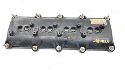2007 2008 2009 Chrysler Aspen Valve Cover Oem 5.7l Hemi 53021333ba