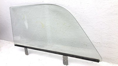 1962 Chevy Impala Driver Left Rear Side Window Door Glass Oem Back 4 Door Sedan