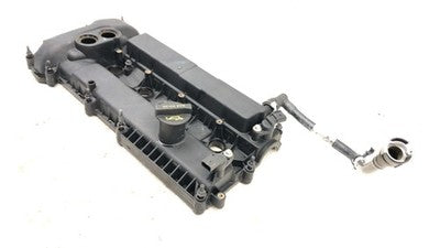 2012-2014 Ford Focus Valve Cover Oem 2.0L