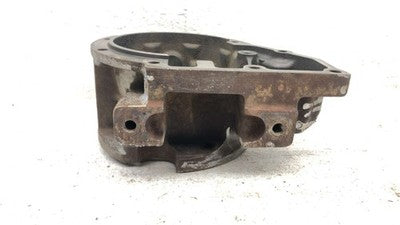 1999 Ford F250 Super Duty Powerstroke Transfer Case Adapter Oem 7A040-Eb