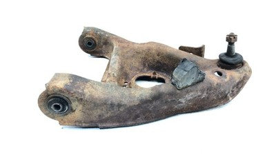 1978-1987 Buick Regal Driver Left Front Lower Control Arm Oem A Arm 14075338
