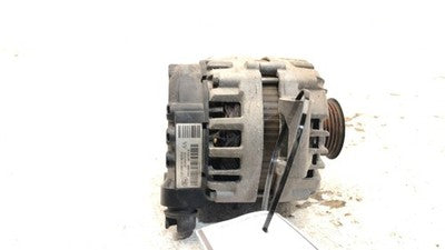 2013-2016 Ford F250 Alternator 6.2L At 4X4 Cc3Z10346A Cc3Z10346A