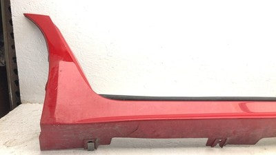 2009-2016 Chevy Impala Passenger Right Lower Rocker Panel Moulding Side Skirt