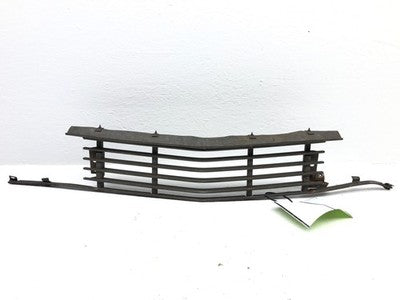 1970-1972 Nissan Datsun 240Z Front Grille Assembly Oem 62300E4601