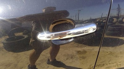 2011-2013 Kia Sorento Driver Left Front Outside Door Handle Oem 826511U010