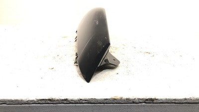 2007 Yukon Denali Passenger Right Rear Moulding On Quarter Panel Oem 15791314
