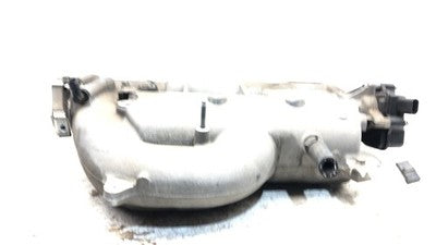 2008-2009 New Style Malibu Upper Intake Manifold Oem 3.6L 12595822