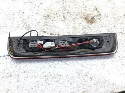 2005 Dodge Ram 1500 Pickup Third Brake Light OEM