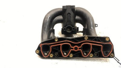 2001-2002 Chevy Cavalier Intake Manifold Oem 2.2L 12567678