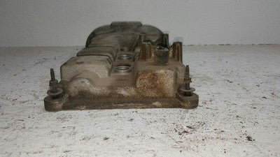 1998 Ford Contour Passenger Right Valve Cover 2.5L Oem