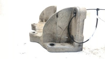 06 Dodge Durango Engine To Transmission Brace Bracket Bolts Hardware 4.7L At 4X4