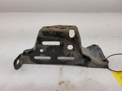 1977 Ford Thunderbird 400 Cid Power Steering Pump Mount Bracket Oem Brace