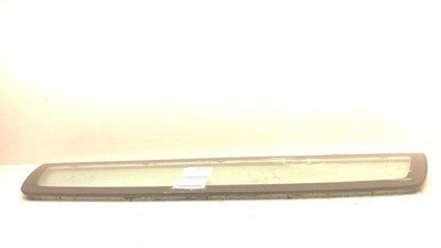 2004-2008 Ford F150 Back Glass Rear Window Oem Fixed One Piece 6L3z1542006ca