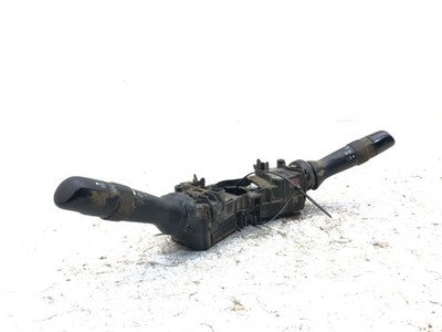09 Toyota Rav4 Turn Signal Switch Windshield Wiper Column Control Lever Assembly