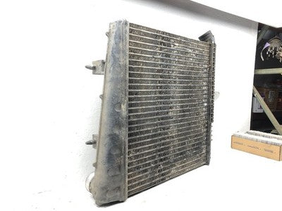 2008-2010 Ford F250 Intercooler Assembly Oem 6.4L Powerstroke Diesel Oem