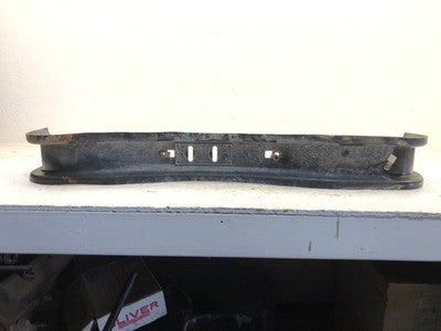 2011 Ford Van E350 Transmission Mount Bracket Crossmember Oem Automatic 2Wd