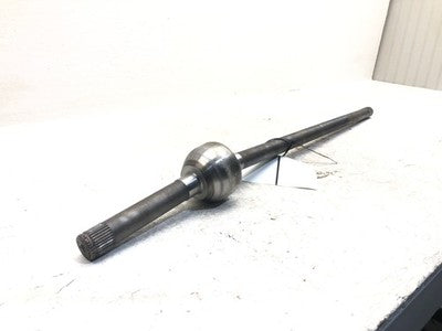 79-85 Toyota Pickup Driver Left Front Axle Shaft Assembly 4x4 Inner and Outer