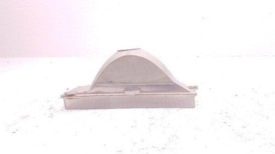 1984-1996 Jeep Cherokee Passenger Right Turn Signal Lamp Light Assembly Oem