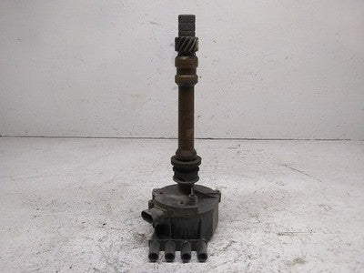 1996-1999 Chevy Suburban Ignition Distributor 19179576