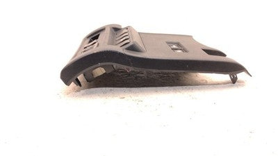 2010-12 Hs250h Driver Dash Trim Panel Mirror Stability Trunk Switch 55432-75020
