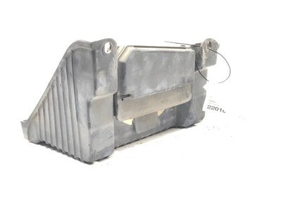 1997-2008 Ford F150 5.4L Complete Battery Box Mount Tray Assembly Oem