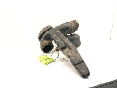 2012 Gmc Sierra 1500 Air Intake Tube Resonator Pipe Elbow Rubber Oem Hose 5.3L
