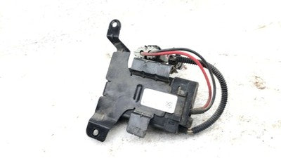 2007 Gmc Yukon Windshield Washer Fluid Heater Assembly Oem 15897902