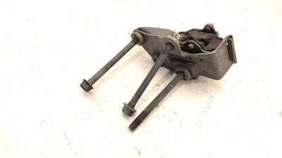 1983 Pontiac Firebird Rear Axle Front Torque Arm Mount With Bolts
