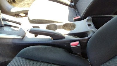 2019 Nissan Sentra Parking Brake Handle Assembly Oem Emergency Ebrake