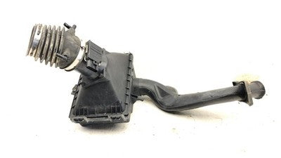 00-03 Ford Taurus Complete Air Intake Cleaner Filter Box Housing With Tube 3.0L