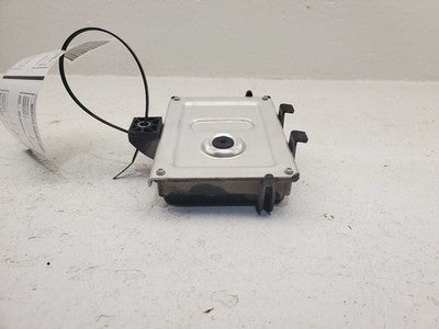 2013-2014 Chevy Cruze Fuel Pump Driver Control Module Computer Oem 22874299