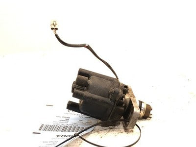 1992-1995 Suzuki Swift Distributor 1.3l Geo Metro Oem Ignition Unit 3310071c30