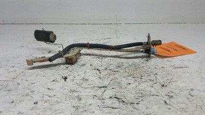 1991 Mercury Tracer Fuel Tank Sending Unit Gas Level Pickup Tube Oem