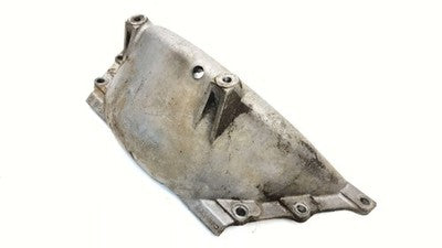 1995 Chevy Silverado 1500 Transmission Dust Cover With Bolts Oem 15671928